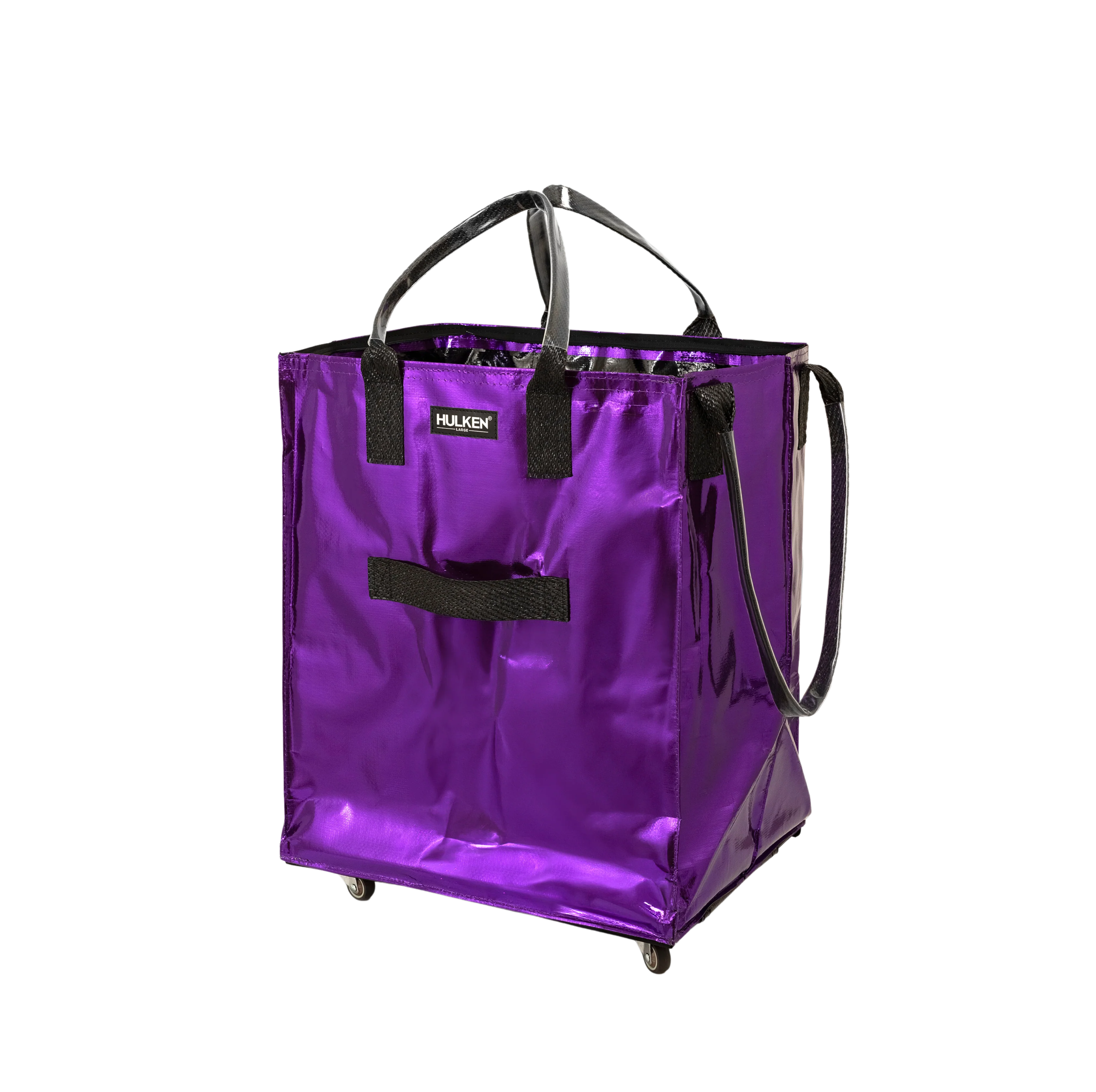 End of the year sale