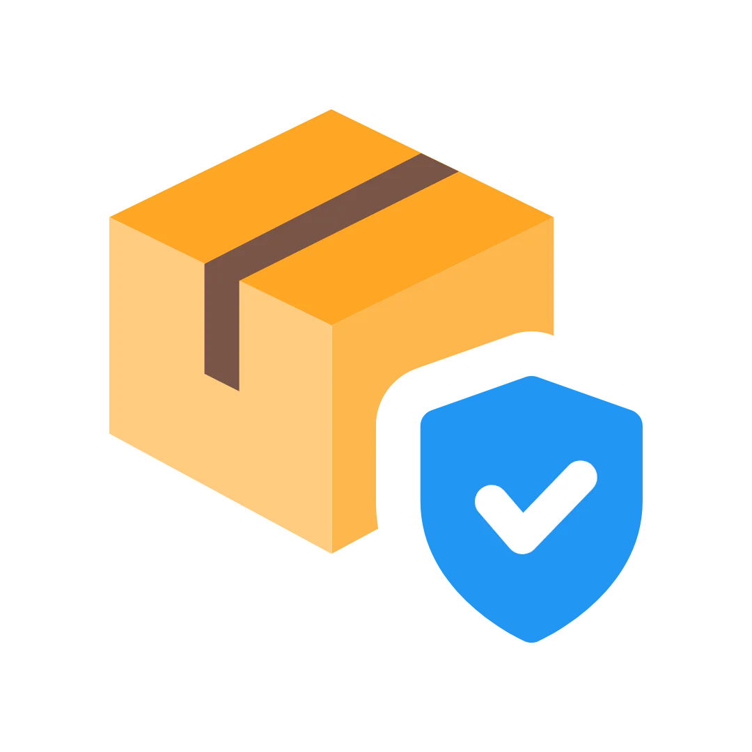 Skip the Line – Ships First